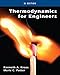 Thermodynamics for Engineers, SI Edition