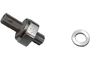 SINS - Accord Element TSX Transmission Pressure Switch 28600-R90-004