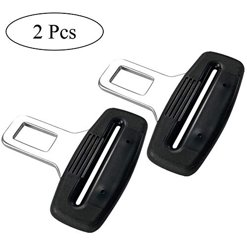 Amazon.ca Seat Belts Interior Automotive