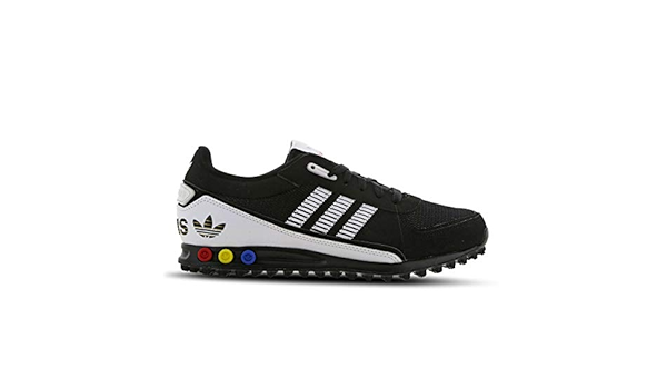 adidas la trainer 2 comprar