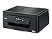 Brother Printer MFC-J680DW Wireless Color Photo Printer with Scanner, Copier & Fax, Amazon Dash Replenishment Enabled