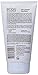 Eclos Skin Renewal Clay Mask, 5 Ounce