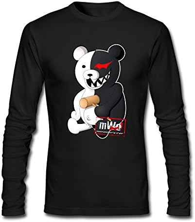 Weibing22 Men's Clothing Normal Fit Good