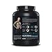 JYM Supplement Science Mass Apple Fritter, 5 Pound