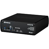 PreSonus AVB-D16 16x16 AVB-to-Dante Bridge