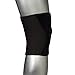 Zamst MK-3 Knee Brace, Black