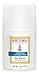 Burt's Bees Intense Hydration Day Lotion