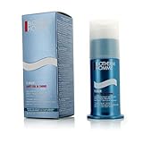 Biotherm Homme T-Pur Mattifying Moisturizing Gel 50ml/1.69oz