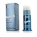 Biotherm Homme T-Pur Mattifying Moisturizing Gel 50ml/1.69oz