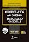 Livro Comentários ao Código Tributário Nacional - 4ª Edição 2026