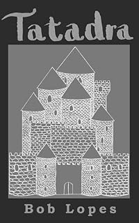 Livro Tatadra