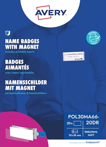 Stainless Steel, Matte