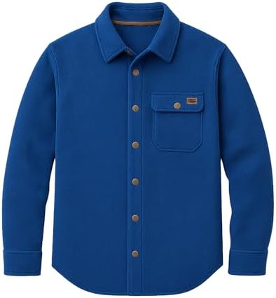 トップス corner stone 23ss shirt jacket Amazon.com: CornerStone Unisex Soft Shell Shirt Jacket