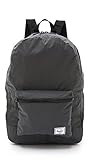 Herschel Supply Co. Packable Daypack Backpack