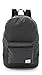 Herschel Supply Co. Packable Daypack-3m