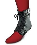 Swede-O Ankle Lok Ankle Brace