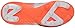 PUMA Evospeed 5.5 Tricks Fg JR Skate Shoe (Little Kid/Big Kid)