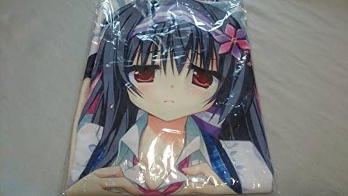 Amazon カルマルカ サークル 天ヶ瀬奈月 抱き枕電撃屋 限定 Saga Planets ほんたにかなえ フローラル フローラブ アニメ 萌えグッズ 通販