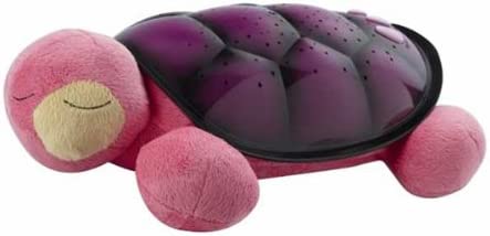 Tortuga proyector de estrellas tortuga de la música de la lámpara ...