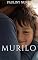 Livro Murilo (Destino Livro 2)