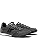 Saucony Originals Men's Bullet Sneaker