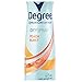 Degree Women Antiperspirant Deodorant Dry Spray, Peach Burst, 3.8 oz