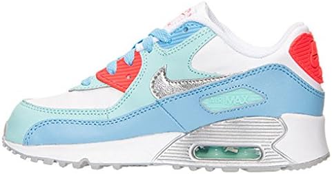 Amazon ナイキ レディース キッズ スニーカー エア マックス 90 Girls Preschool Air Max 90 Leather Running Shoes 21cm 22cm Glorious Japan 22cm 並行輸入品 スニーカー Amazon ナイキ レディース キッズ スニーカー エア マックス 90 Girls Preschool Air Max 90 Leather Running Shoes 21cm 22cm Glorious Japan 22cm 並行輸入品 スニーカー