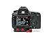 Zacuto Z-Finder Pro 3x for 3.2