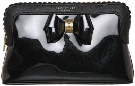 ted baker handbags amazon
