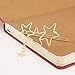 AKOAK 1 Pcs Hollow Out Star Tassel Hairpin Hair Pin girls Hair Clips for Women and Girls