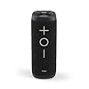 Bluetooth-luidsprekers Tribit StormBox 24W draagbare Bluetooth-luidsprekers, 360 ° volledig surround geluid, uitgebreide…