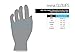Century Youth Open Palm Gloves, Small/Medium