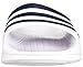 adidas Duramo Slide Sandal