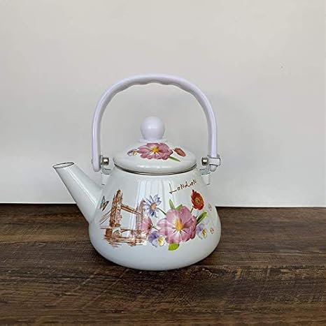 Amazon Morewey 中華風 やかんケトル1 0l三角ポットケトルかわいい誘導調理器 ガスストーブロンドン 鋳鉄 セラミック ガラス やかん ケトル オンライン通販 Amazon Morewey 中華風 やかんケトル1 0l三角ポットケトルかわいい誘導調理器 ガスストーブロンドン 鋳鉄 セラミック ガラス やかん ケトル オンライン通販