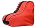 Epic Skates Standard Red Skate Bag, One Size