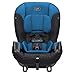 Evenflo Sonus 65 Convertible Car Seat, Sound Wavethumb 2