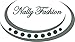 Leather Multilayer Bracelet I Trendy Leather Wrap Charm Bracelet | Genuine Leather Bracelet for Teenage Girls & Young Women. Vintage Rope Multilayer Bracelet with Stainless Steel Charms.