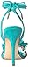 Ivanka Trump Women's Hethal Dress Sandal