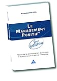 Le Management Positif by 