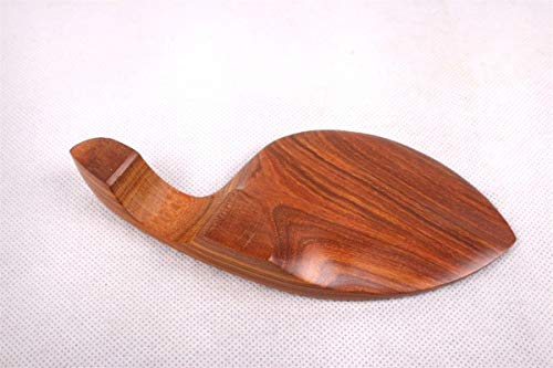 image for Yinfente 4/4 Violin Kit Full Size Violin Accessories Rosewood Violin P