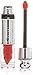 Christian Dior Addict Fluid Stick for Women Lip Gloss, No. 551 Aventure, 0.18 oz