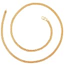 41IonsYJWfL._AA130_.jpg