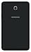 Samsung Galaxy Tab A 7-Inch Tablet, 8 GB, Black (Renewed)
