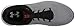 Under Armour Men's Micro G Pursuit Running Shoe