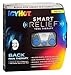 Icy Hot Smartrelief Strte Size 1ct Icy Hot Smartrelief Starter Kit primary
