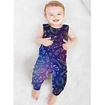 UNICOMIDEA-Baby-Summer-Outfits-Toddlers-Sleeveless-Rompers-for-3-24-Months-