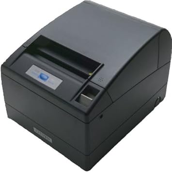 citizen photo printer