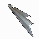 1999-07 Chevy Silverado/GMC Sierra Outer Rocker Panel 4 Door Crew Cab, RH