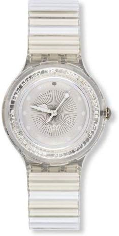 Swatch Scuba 2000 - SDK137 - Uva 25 - Nuevo: Amazon.es ...