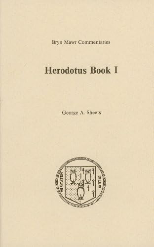 Amazon.com: Herodoti Historiae, Volume II: Books V-IX (Oxford